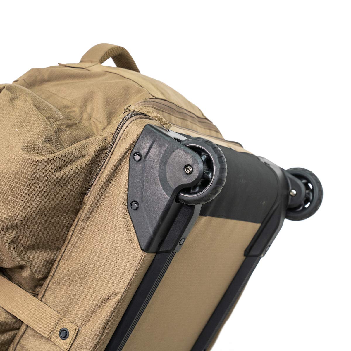 Eberlestock B3 Hercules Duffel - Image 3
