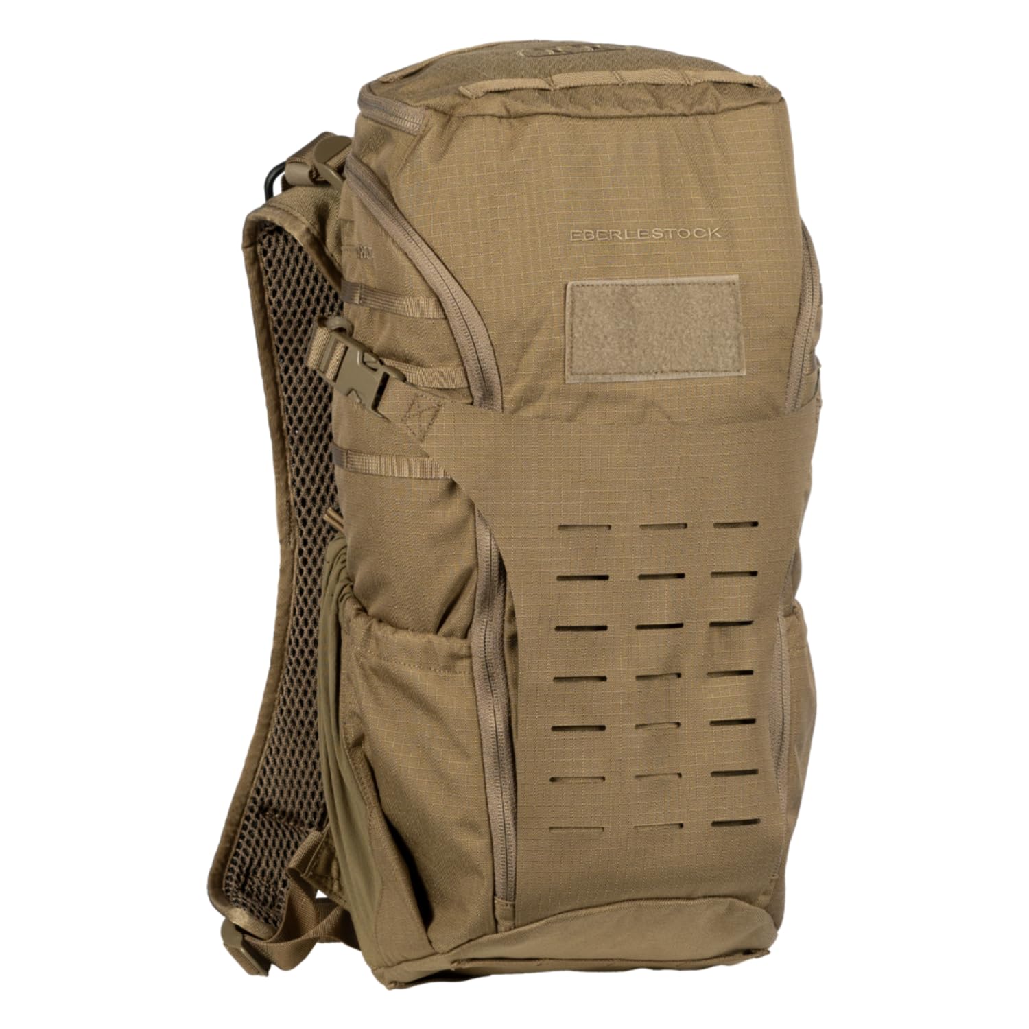 Eberlestock Bandit Pack - Rugged EDC Backpack Built for The Office Or The Outdoors