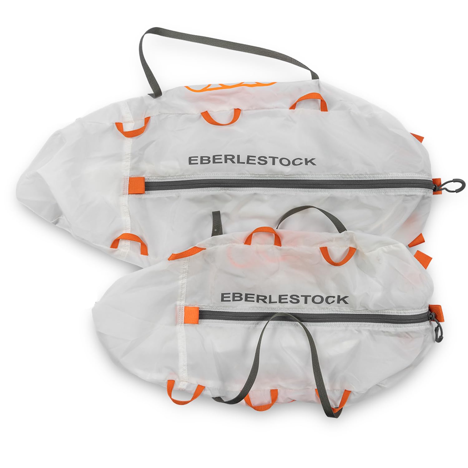Eberlestock Boned Out Game Bag