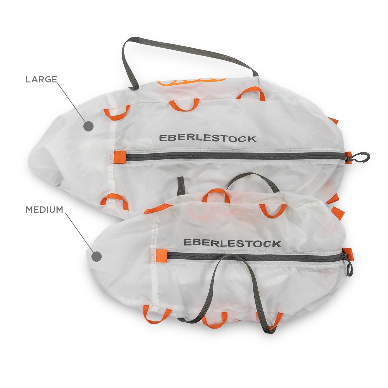 Eberlestock Boned Out Game Bag - Image 2