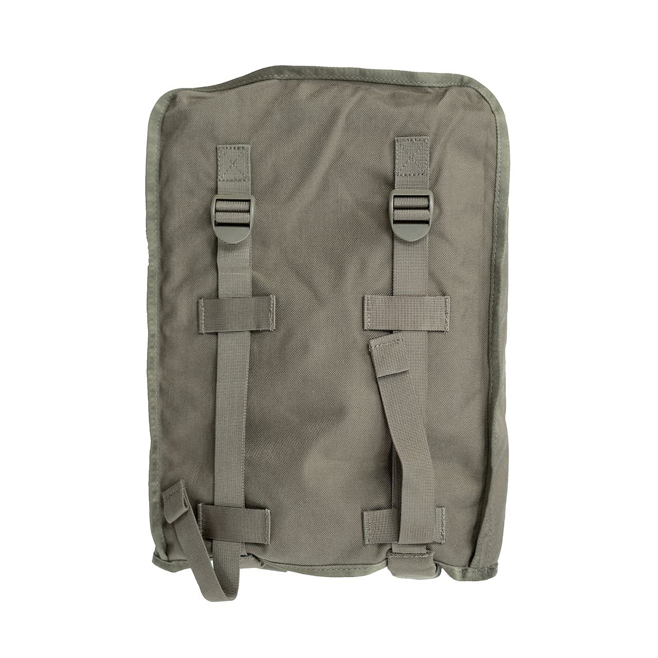 Eberlestock Butt Cover, Wide, G-Packs (Military Green)