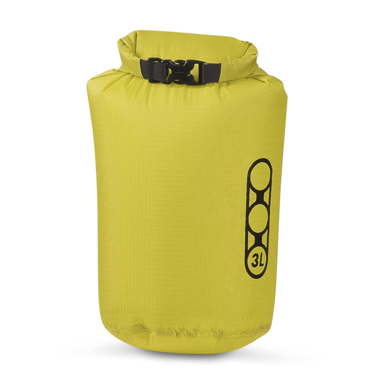 Eberlestock Cirrus Ultralight Dry Bag - Image 5