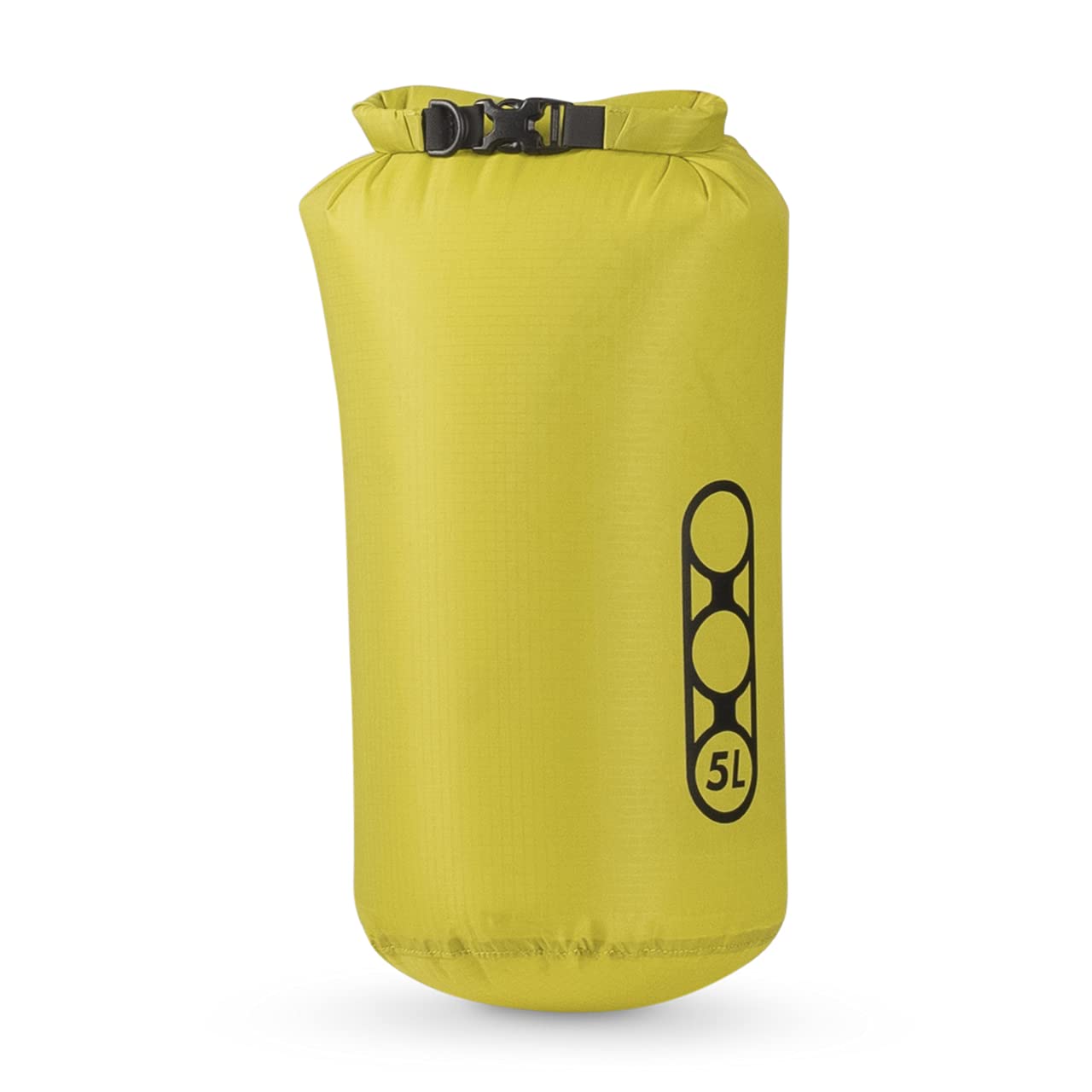 Eberlestock Cirrus Ultralight Dry Bag - Image 6