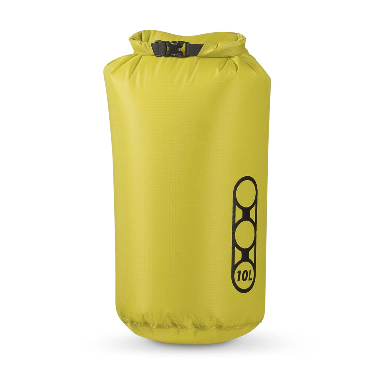 Eberlestock Cirrus Ultralight Dry Bag - Image 7