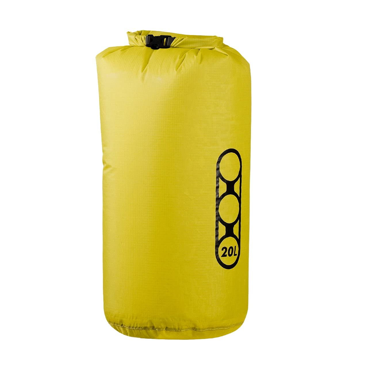 Eberlestock Cirrus Ultralight Dry Bag - Image 8