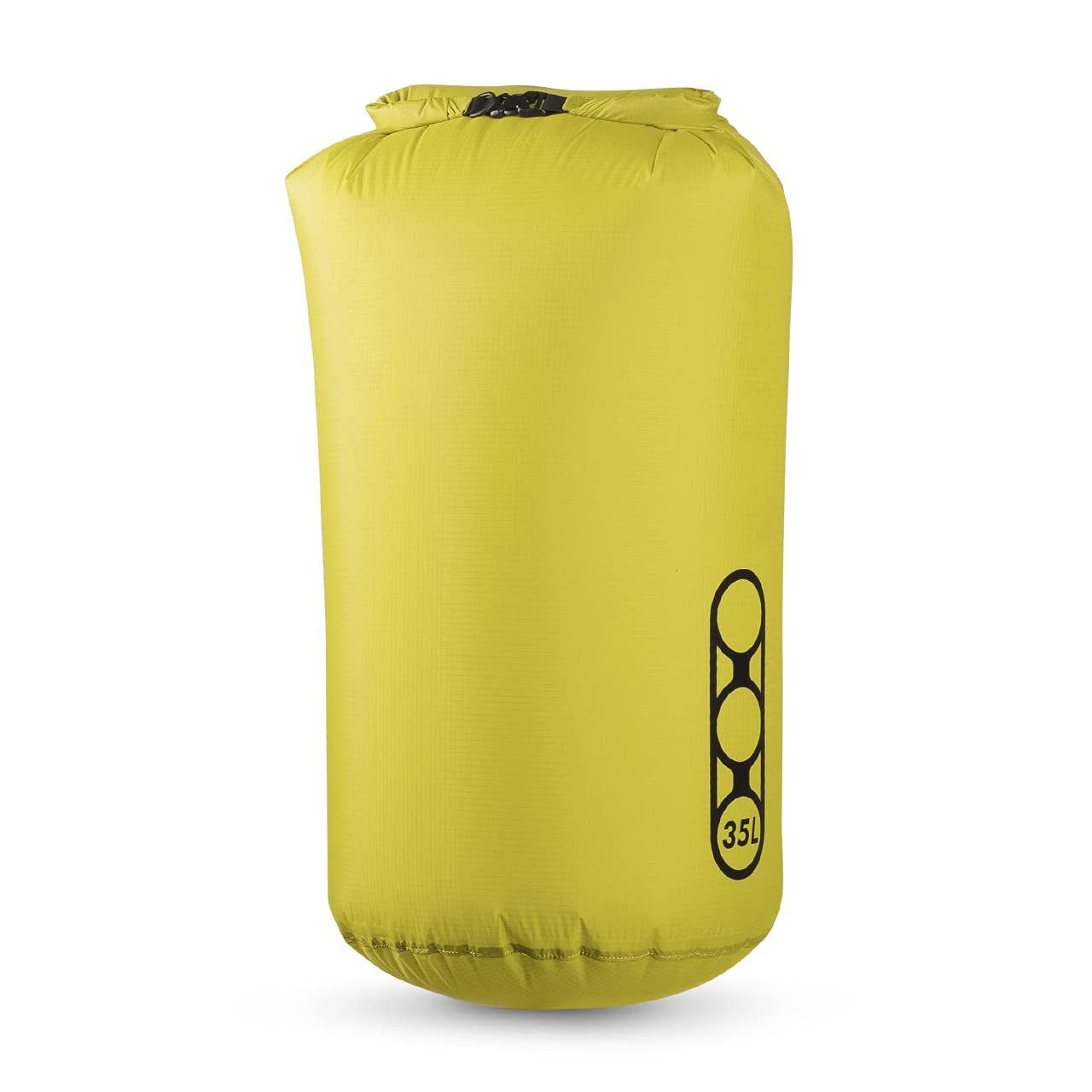 Eberlestock Cirrus Ultralight Dry Bag - Image 9