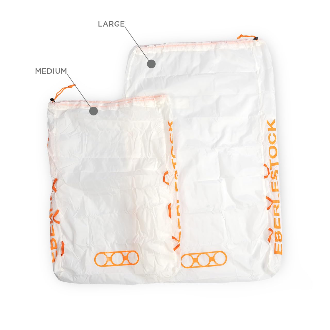 Eberlestock EMOD Game Bag - Image 3