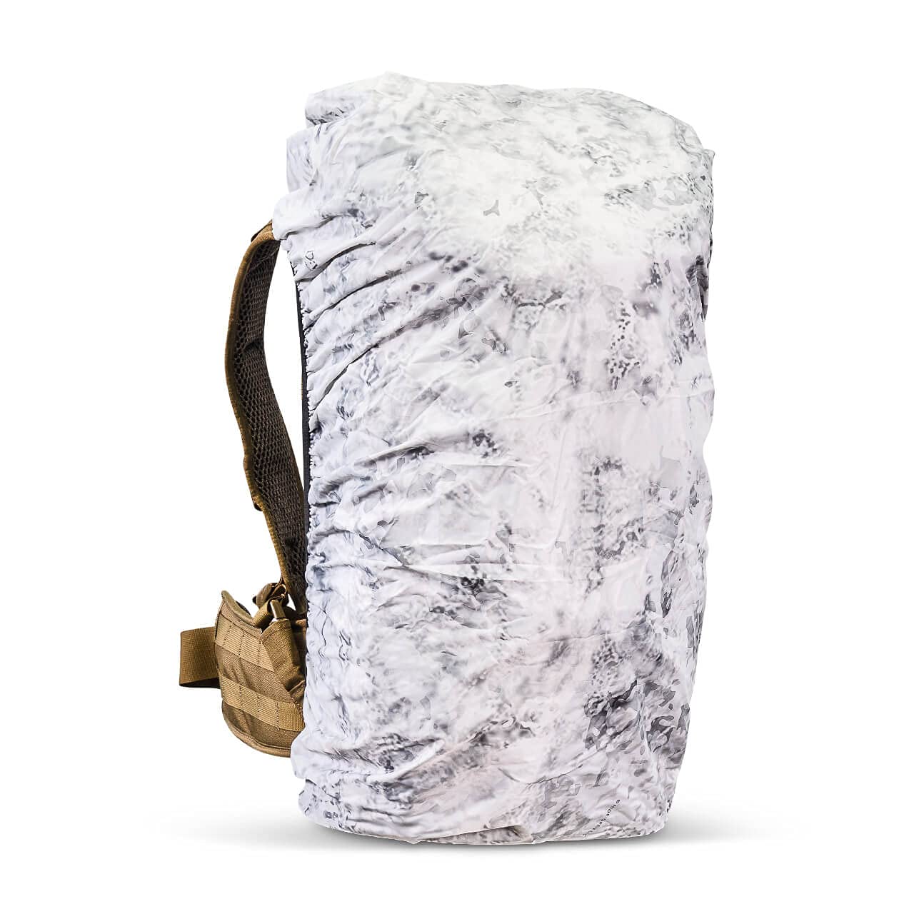 Eberlestock Featherweight Pack RAIN Cover
