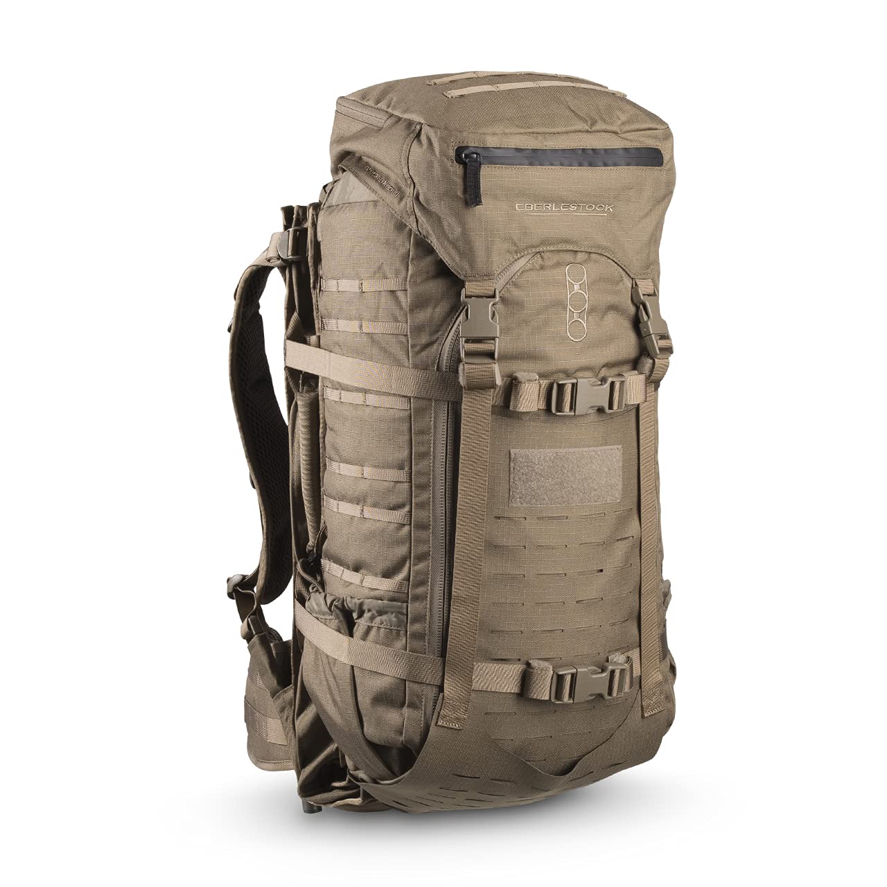 Eberlestock G2 Gunslinger II Pack- Simply the Most Verstatile Mid-Sized Pack on the Planet - Image 2