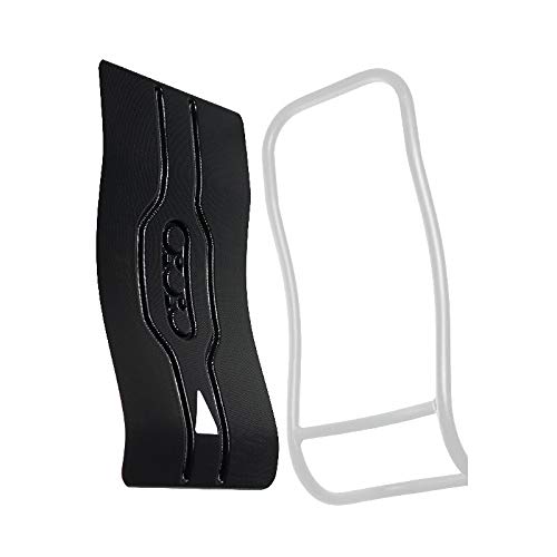 Eberlestock Gossamer G-Type Frame (Long) - Image 2