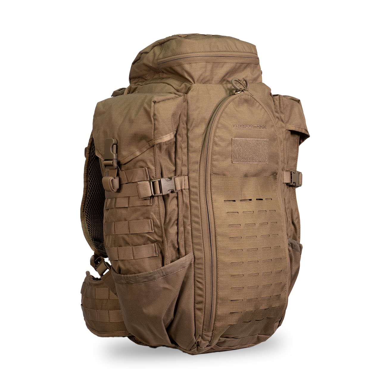Eberlestock Halftrack Pack