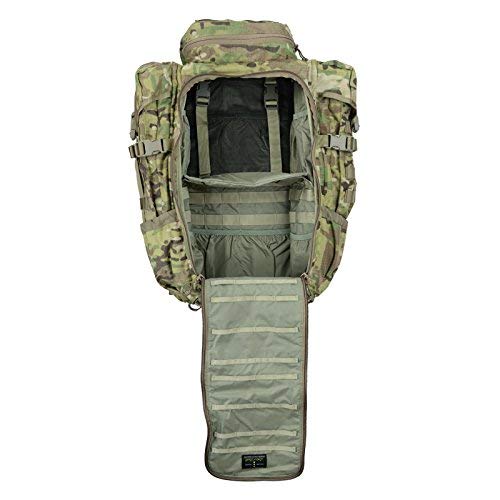 Eberlestock Halftrack Pack - Image 4