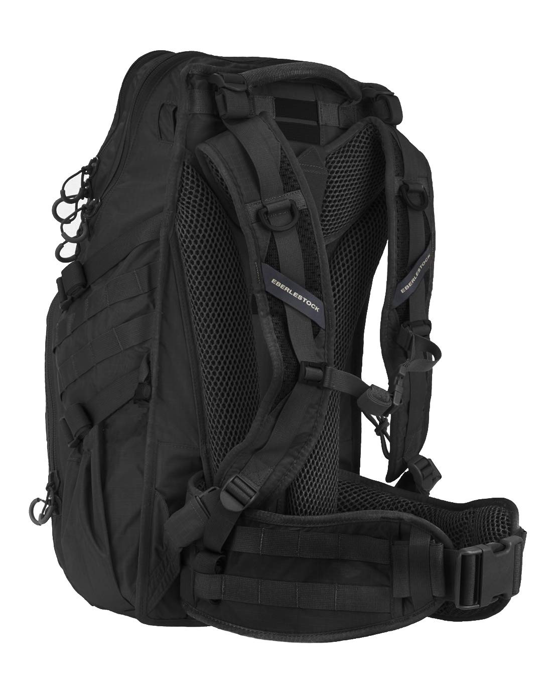 Eberlestock HiSpeed II Pack - Image 3