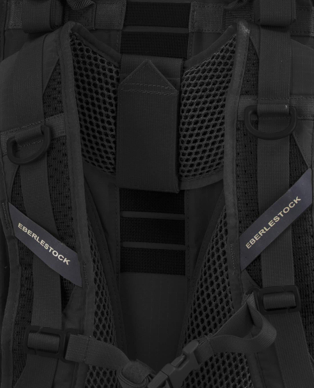 Eberlestock HiSpeed II Pack - Image 4