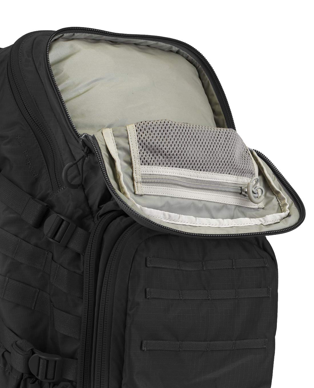 Eberlestock HiSpeed II Pack - Image 5