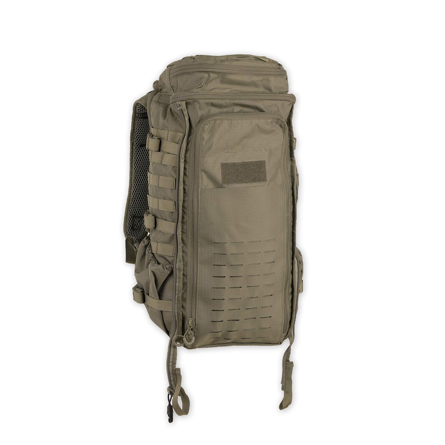 Eberlestock Little Brother Pack - Hydration and EMOD Compatible 3-Day Stand-Alone Pack from J79 Skycrane II System