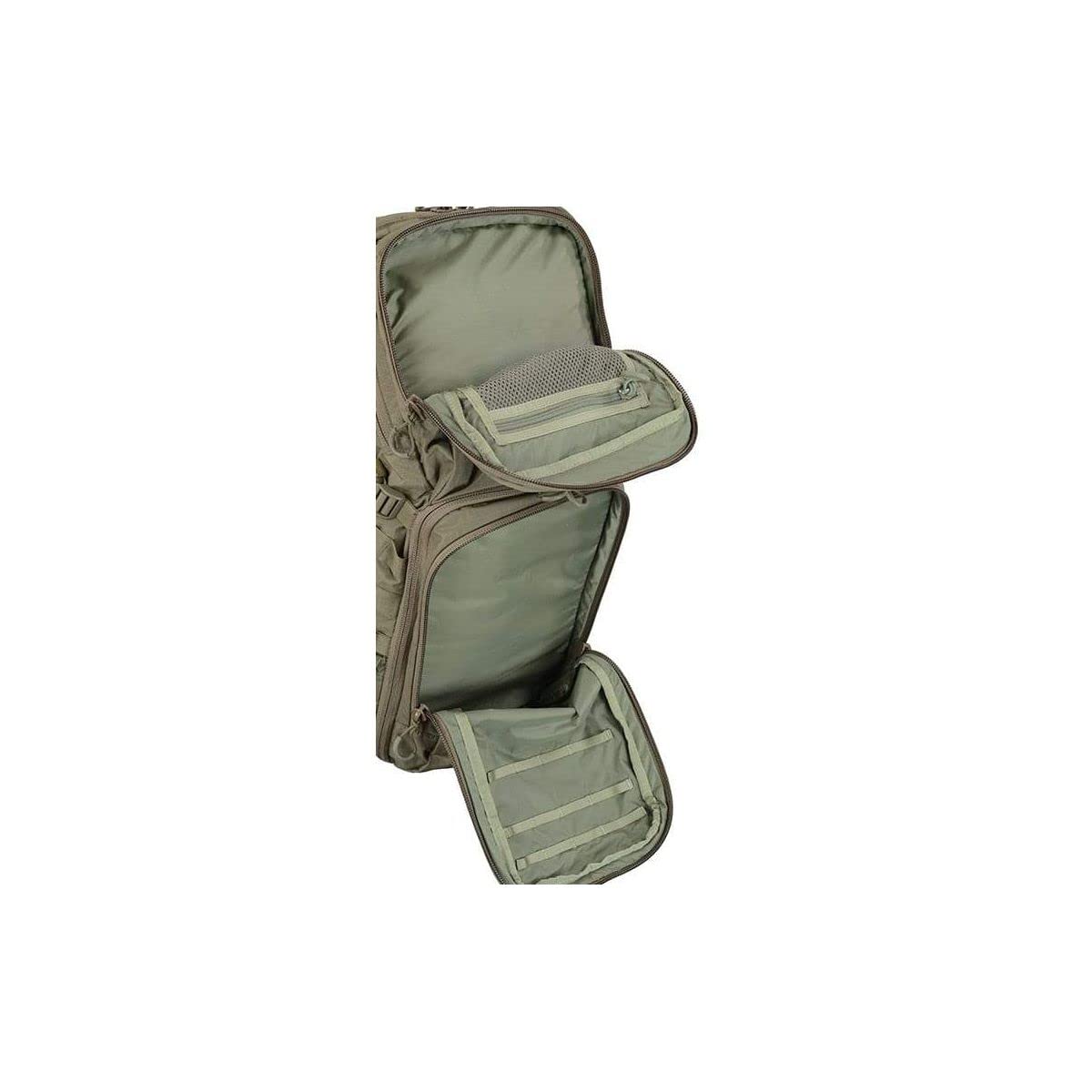 Eberlestock LoDrag II Pack - Image 2