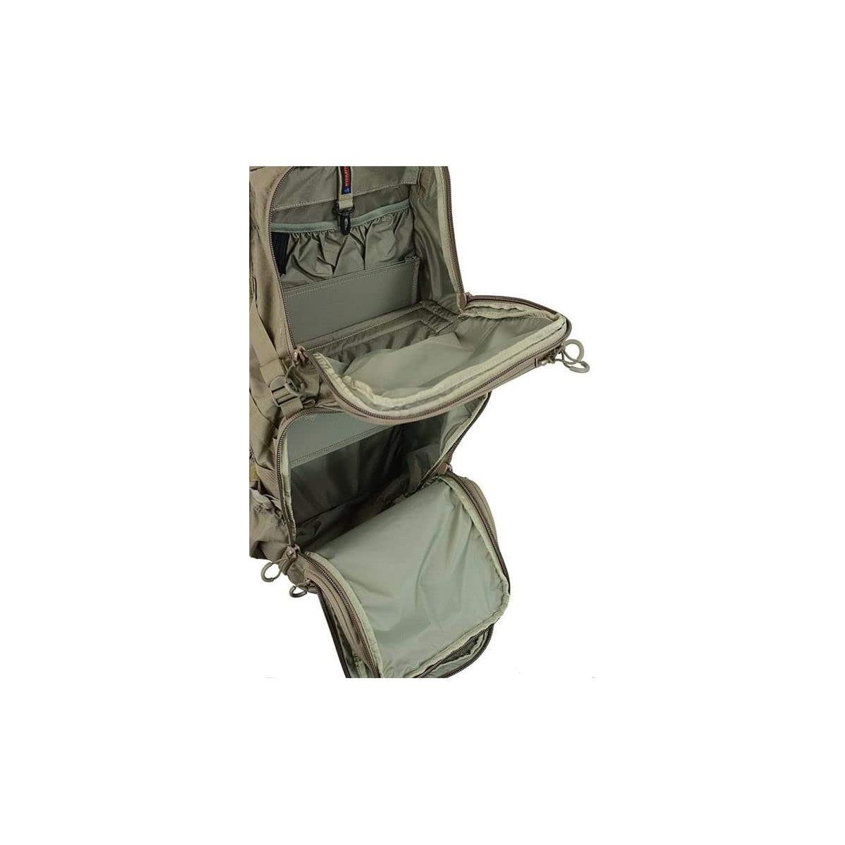 Eberlestock LoDrag II Pack - Image 3