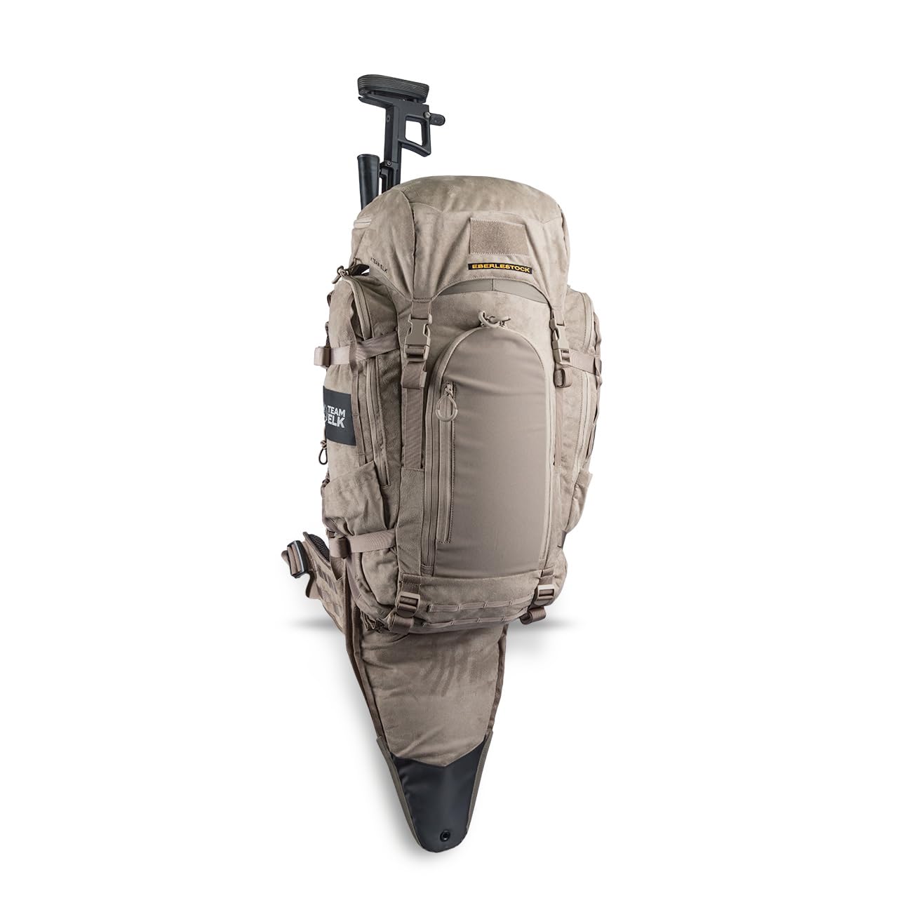 Eberlestock M5 RMEF Team Elk Pack – All-Around Hunting Pack