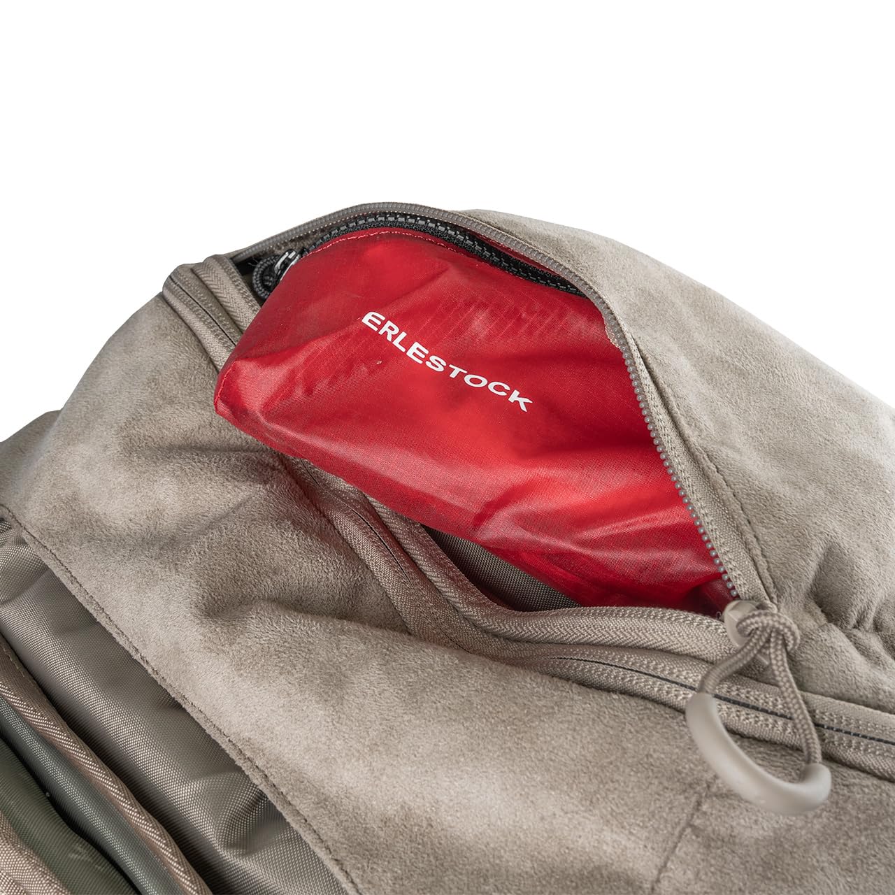 Eberlestock M5 RMEF Team Elk Pack – All-Around Hunting Pack - Image 6