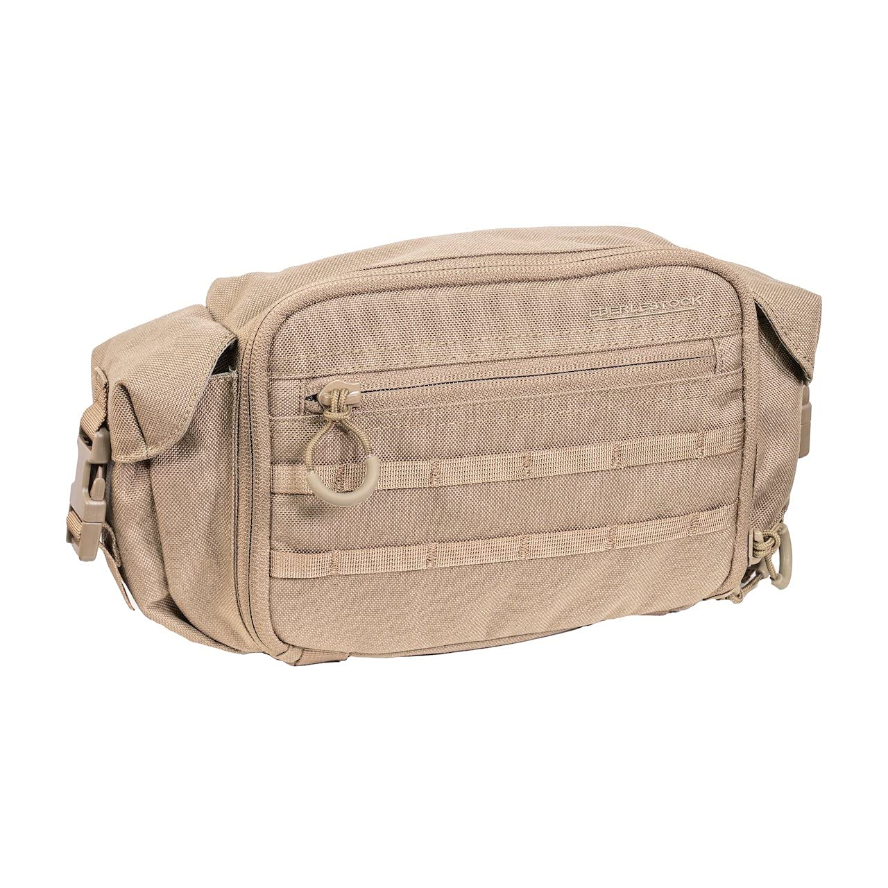 Eberlestock Multipack Pouch