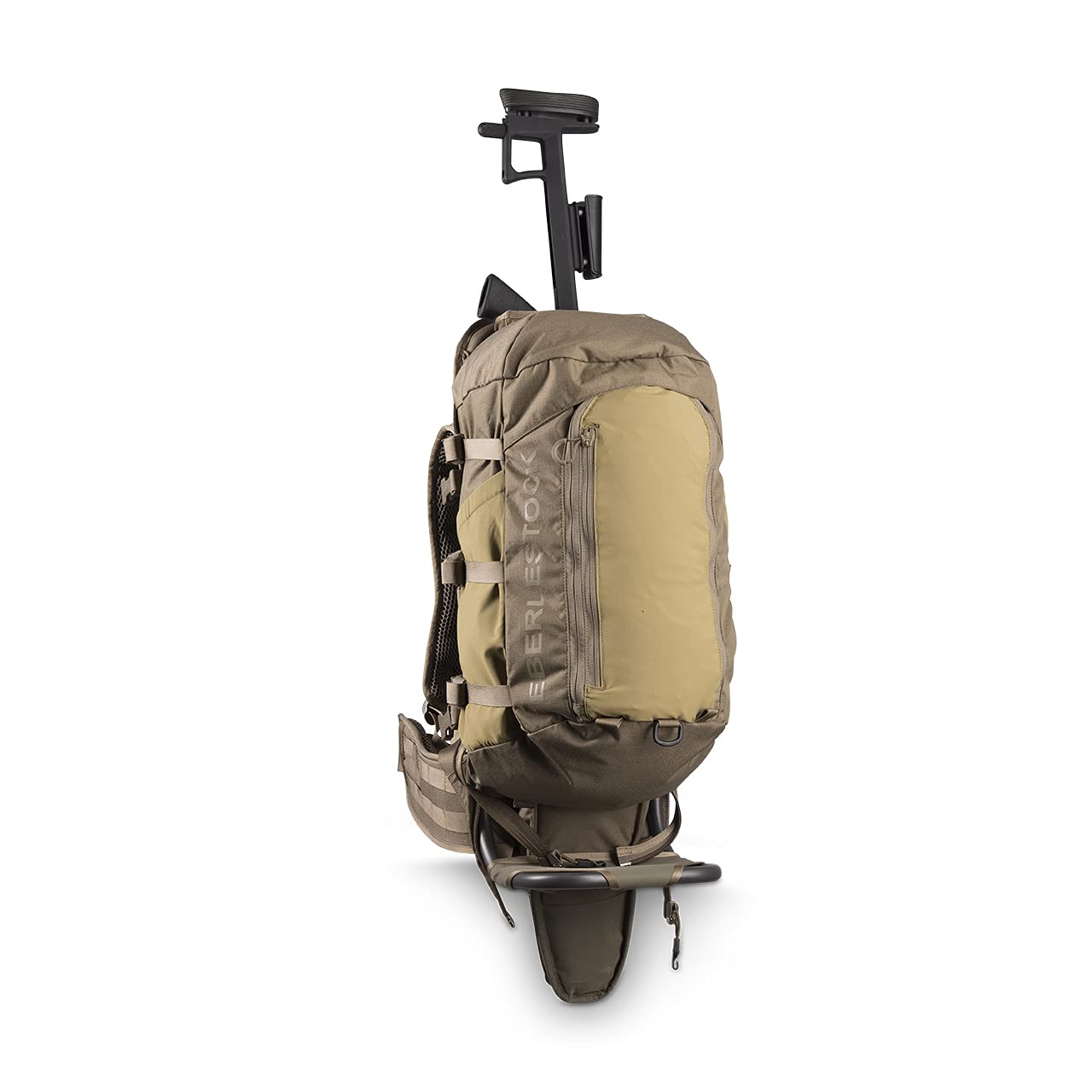 Eberlestock Padded Scabbard - Image 3