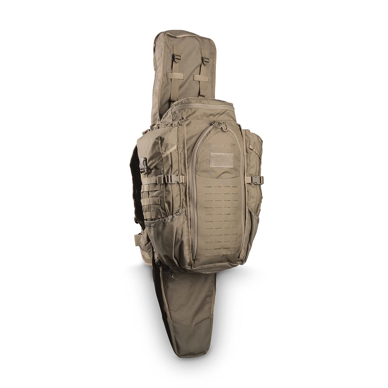Eberlestock Phantom Pack