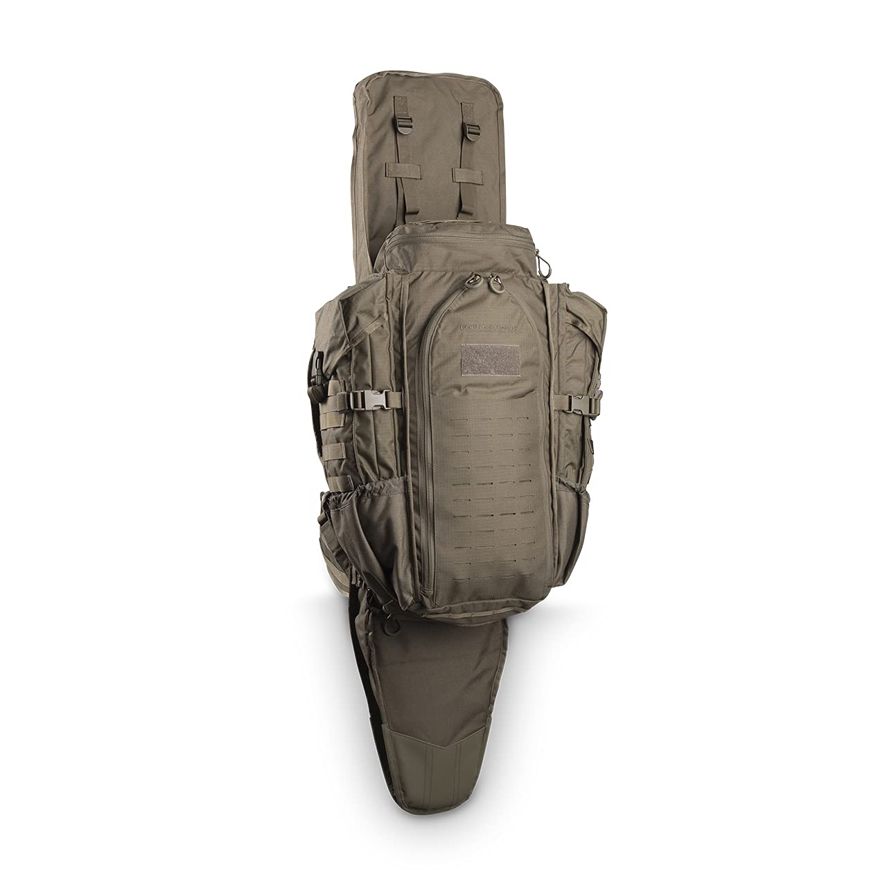 Eberlestock Phantom Pack