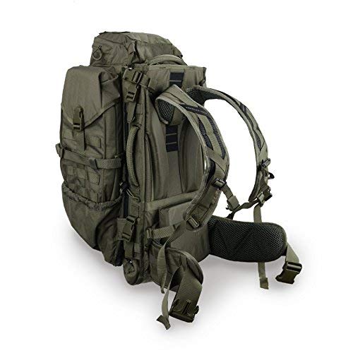 Eberlestock Phantom Pack - Image 3