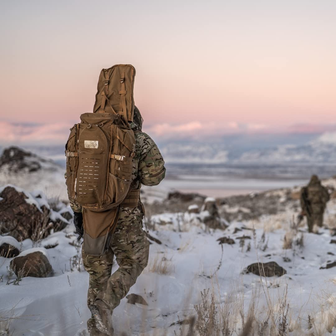 Eberlestock Phantom Pack - Image 5