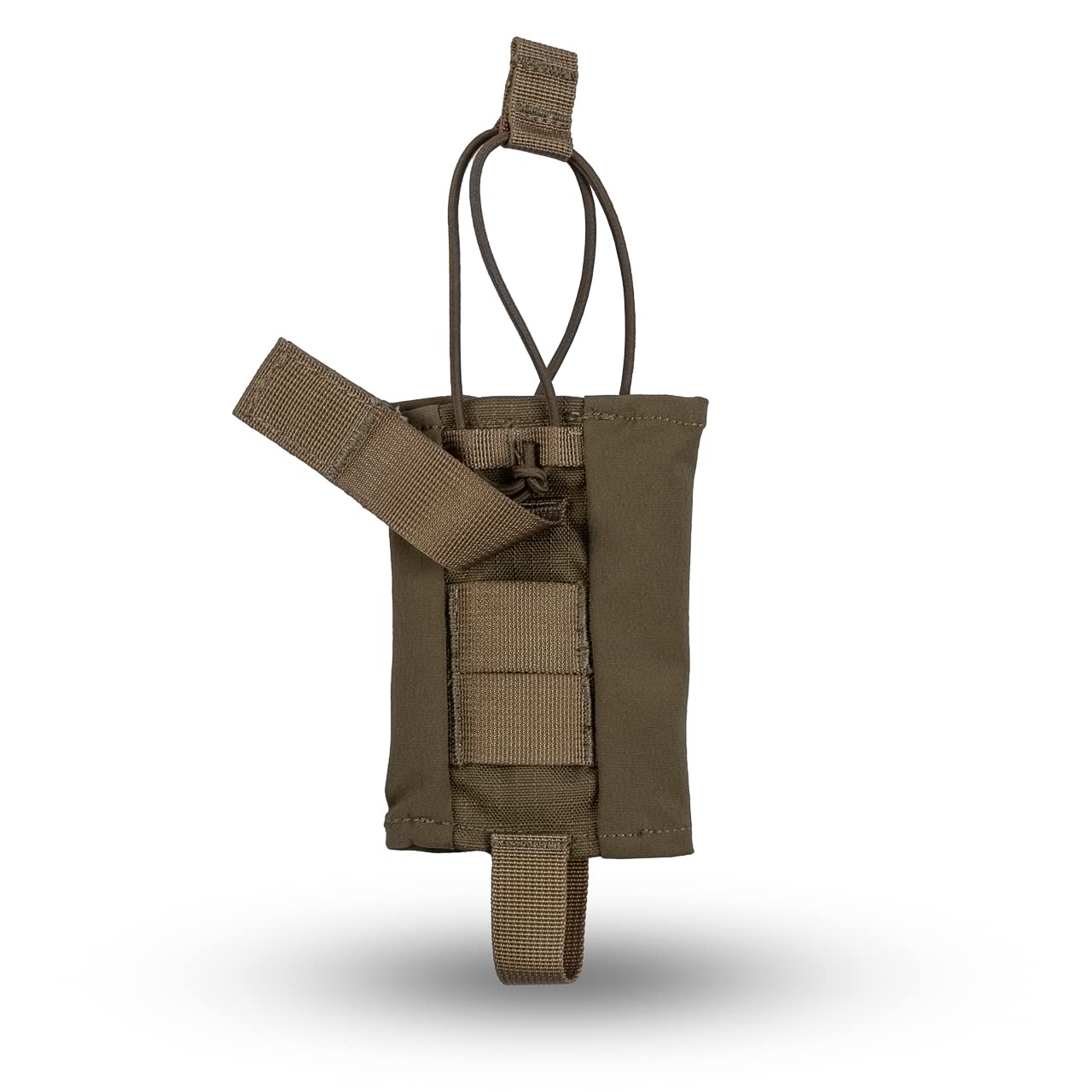 Eberlestock Recon Bearspray Pouch - Image 3