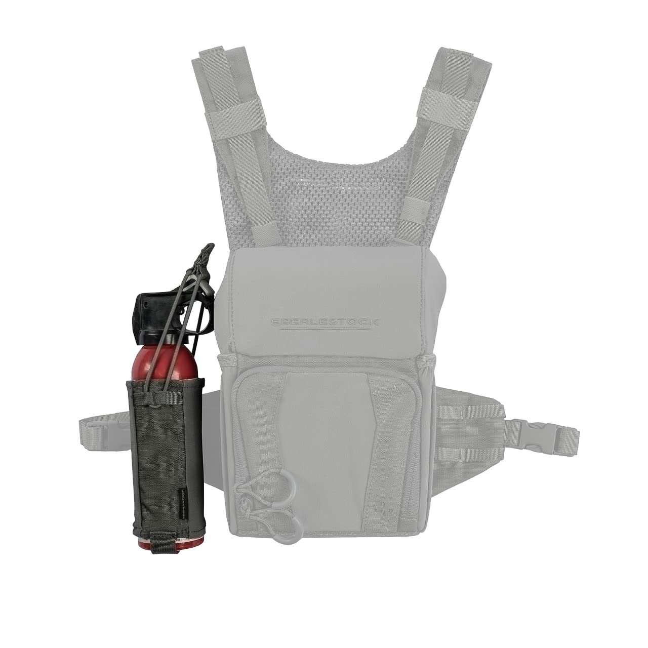 Eberlestock Recon Bearspray Pouch - Image 4