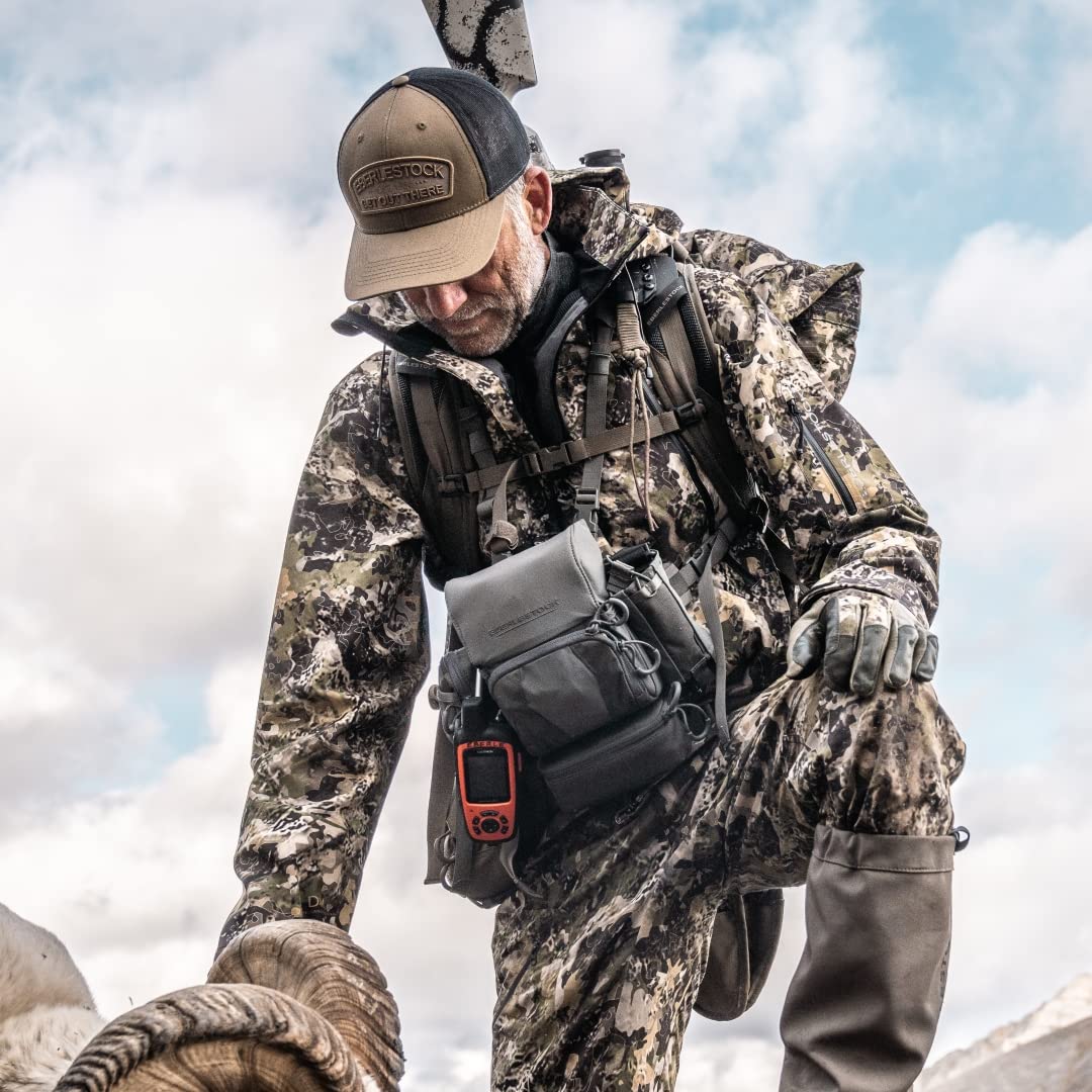 Eberlestock Recon Bearspray Pouch - Image 6