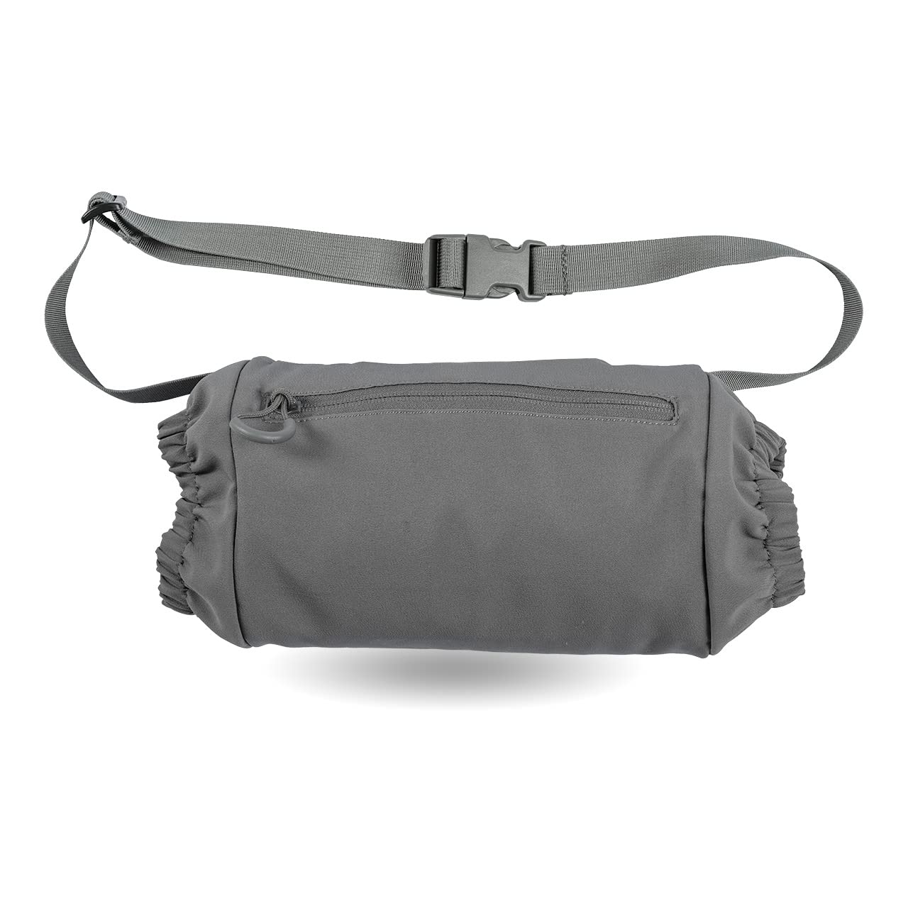 Eberlestock Recon Handwarmer - Image 3