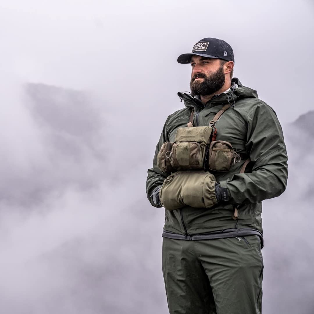 Eberlestock Recon Handwarmer - Image 5