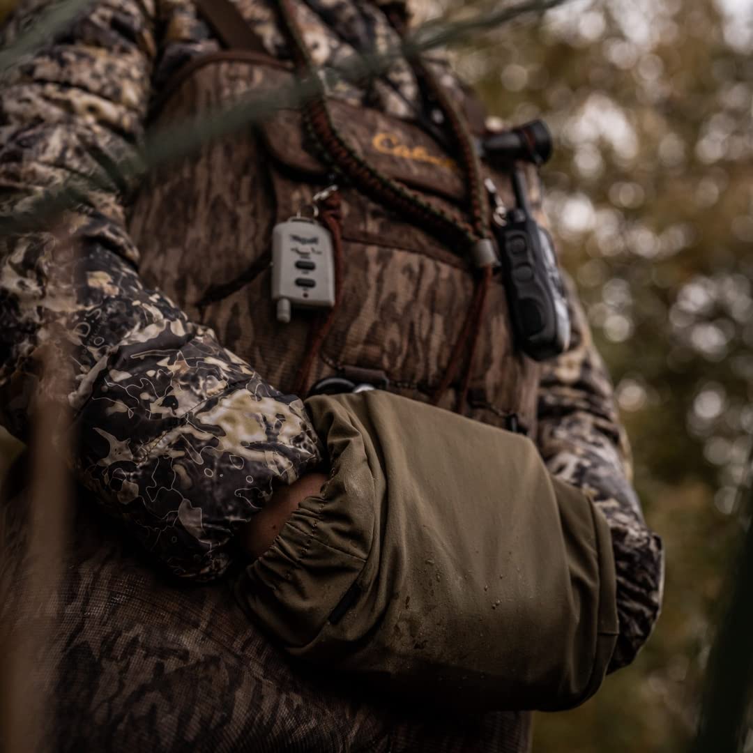Eberlestock Recon Handwarmer - Image 6
