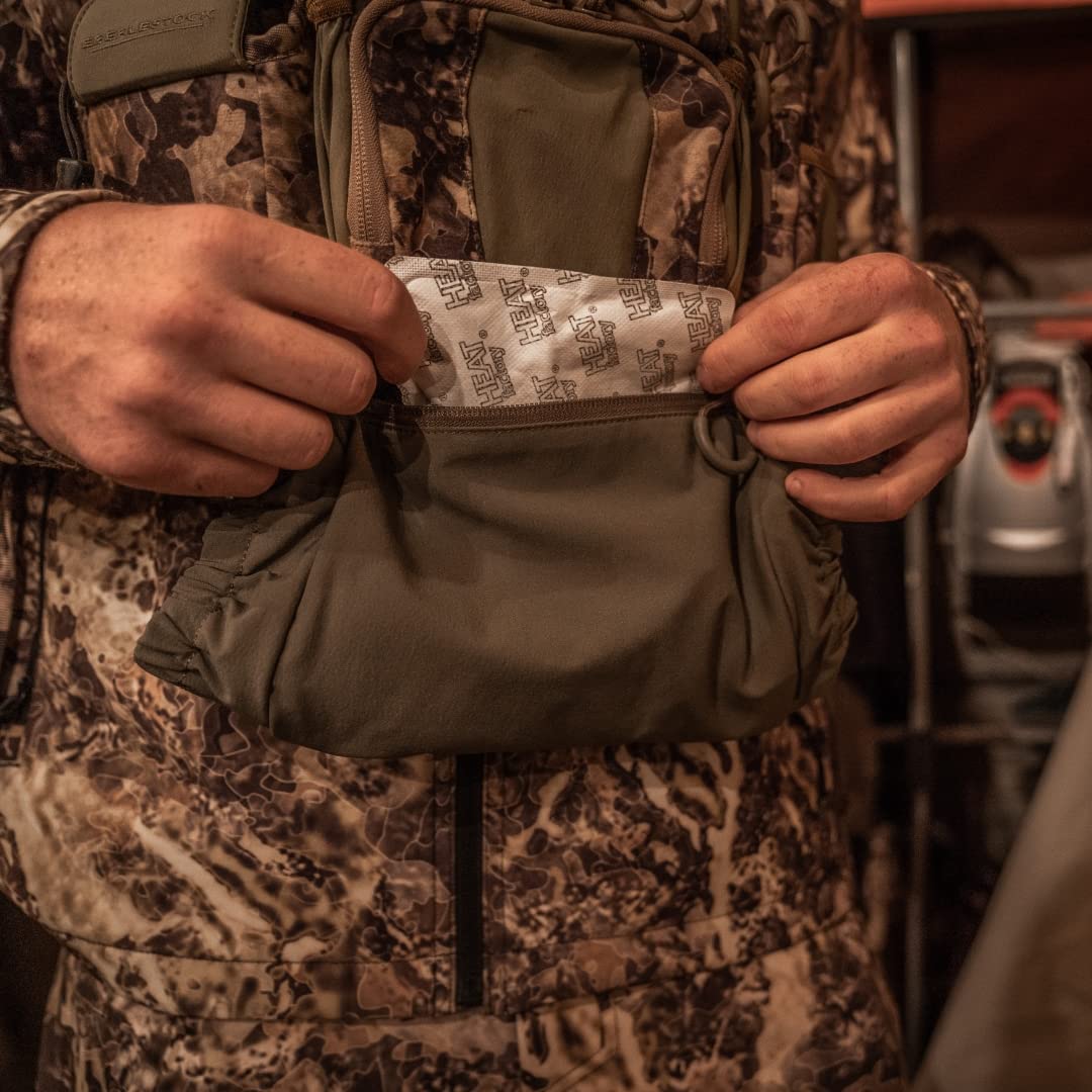 Eberlestock Recon Handwarmer - Image 7