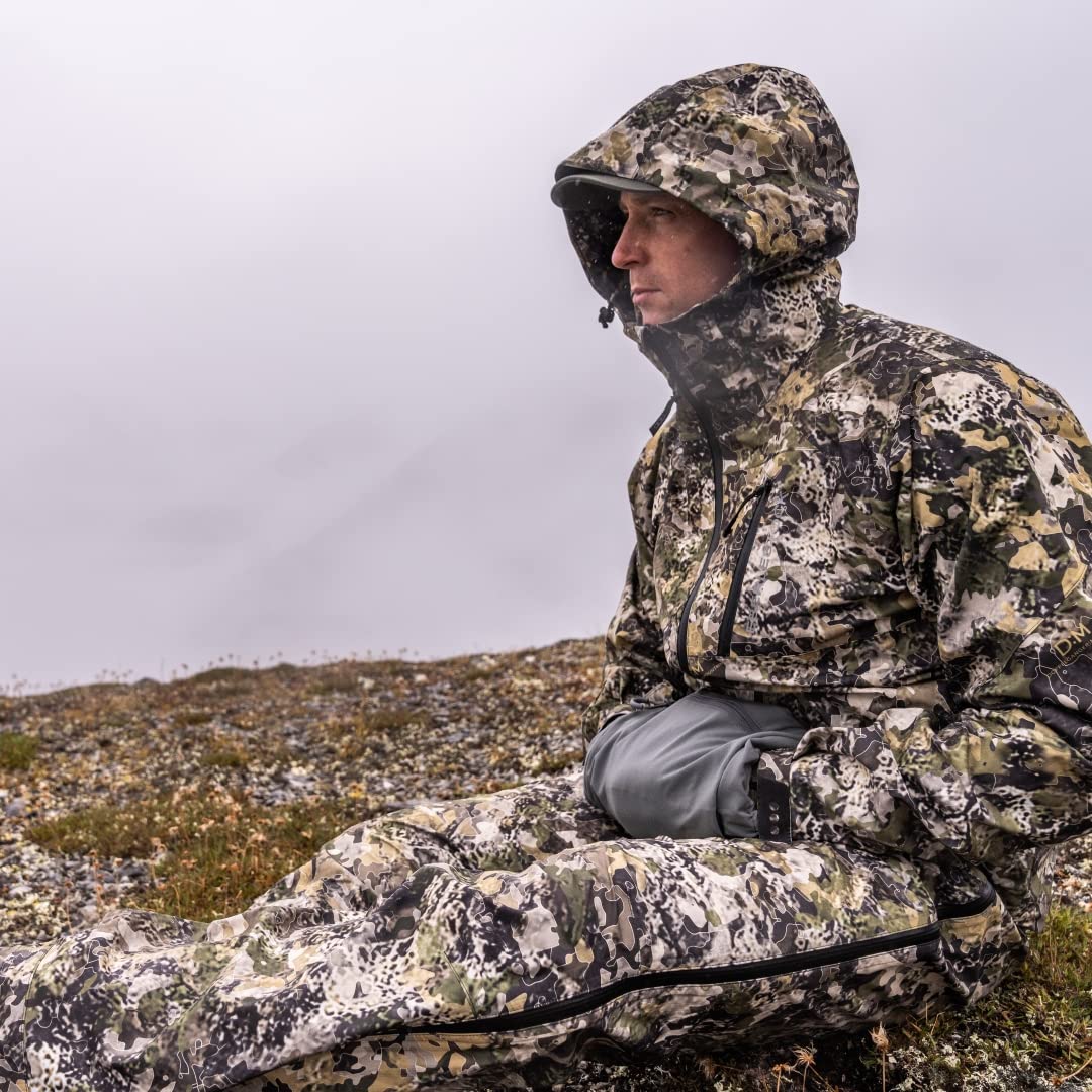 Eberlestock Recon Handwarmer - Image 8