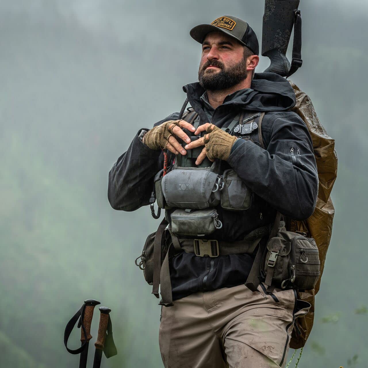 Eberlestock Recon Quickcase - Image 5