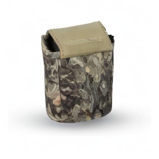 Eberlestock Recon Rangefinder Pouch: Tactical Design, Protection, and Easy Access for Precision Hunters - Image 7