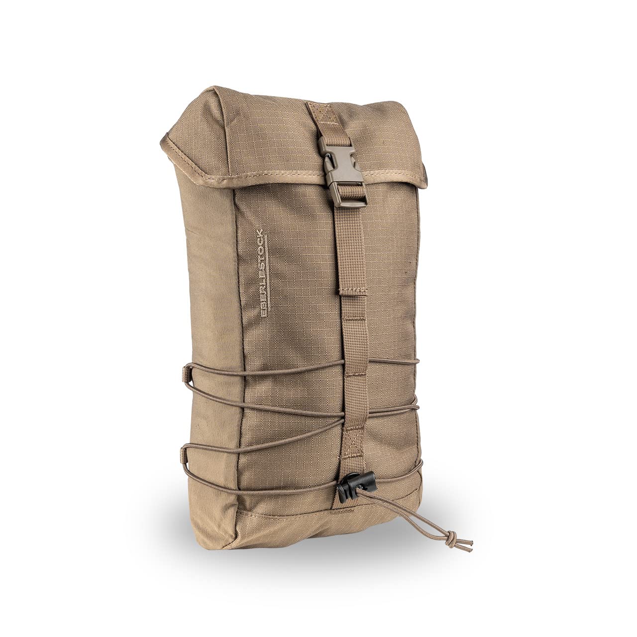 Eberlestock Sustainment Pouch