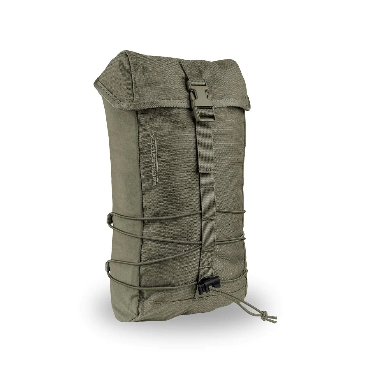 Eberlestock Sustainment Pouch
