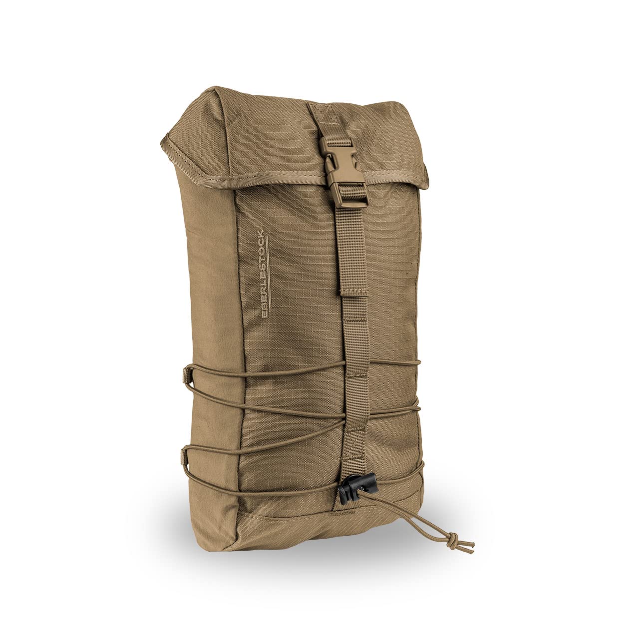 Eberlestock Sustainment Pouch