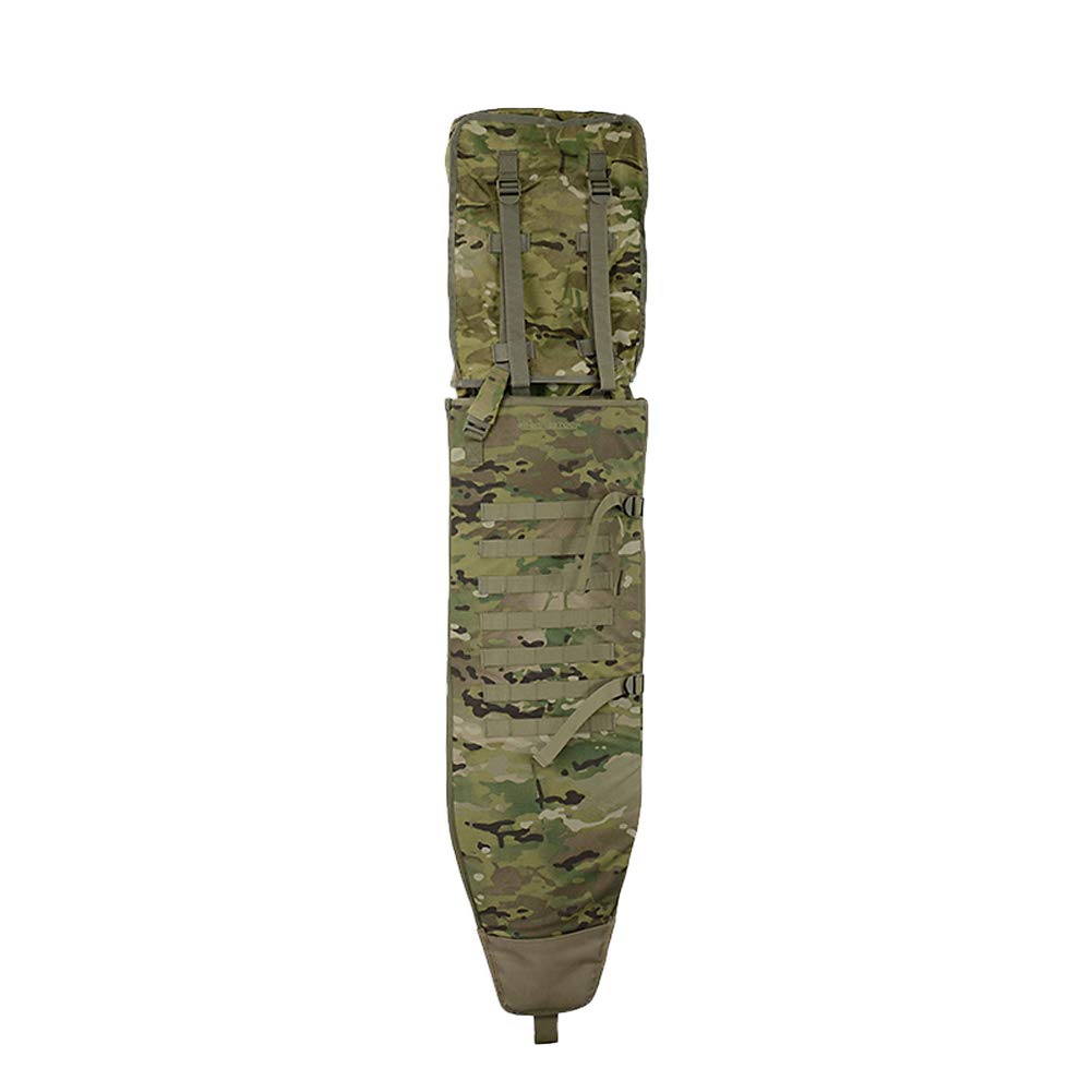 Eberlestock Tactical Weapon Carrier (Multicam)