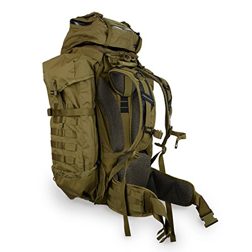 Eberlestock Terminator Pack - Image 2